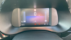 Vauxhall Corsa 1.2 GS 5dr Petrol Hatchback